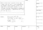 legany_02623