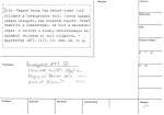 legany_02624