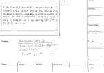 legany_02625
