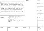 legany_02628