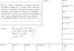 legany_02630