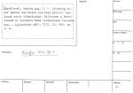 legany_02631