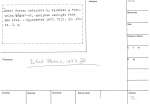 legany_02632