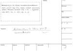 legany_02633