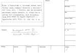 legany_02634