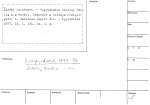 legany_02635