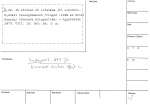 legany_02636