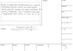 legany_02637