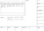 legany_02638