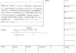 legany_02640