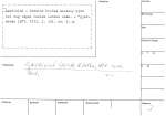 legany_02641