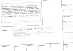 legany_02643