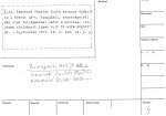legany_02644