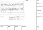 legany_02646