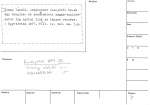 legany_02647