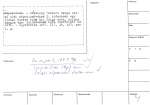 legany_02677