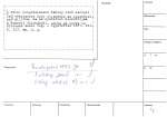 legany_02678