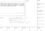 legany_02679