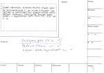 legany_02682