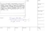legany_02684