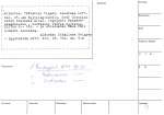 legany_02686