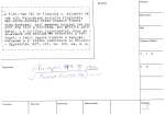 legany_02687