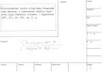 legany_02688