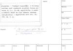legany_02689