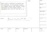 legany_02694