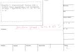 legany_02721