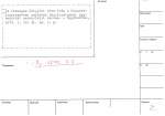 legany_02722