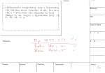 legany_02723