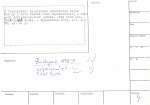 legany_02727