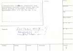 legany_02729