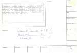 legany_02730
