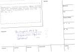 legany_02731
