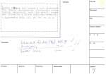 legany_02733