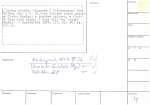 legany_02734
