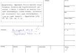 legany_02744