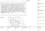 legany_02745