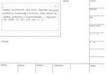 legany_02748