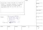 legany_02751