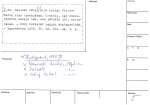 legany_02753