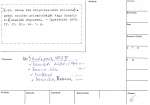 legany_02755