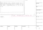legany_02757