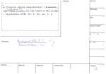 legany_02763