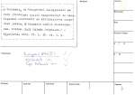 legany_02764
