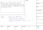 legany_02769