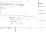 legany_02770