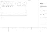legany_02799